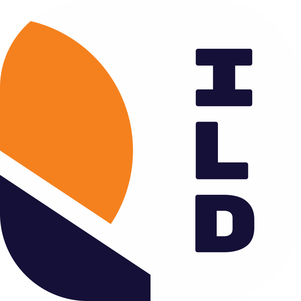 INCLABDEV